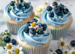 102d32aa-5fa4-4680-9a77-4fdd489669c2