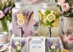 d909f121-d723-416a-a21a-2eb60b2f4ba6